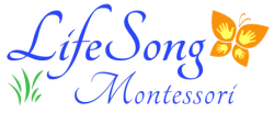 LifeSong Montessori